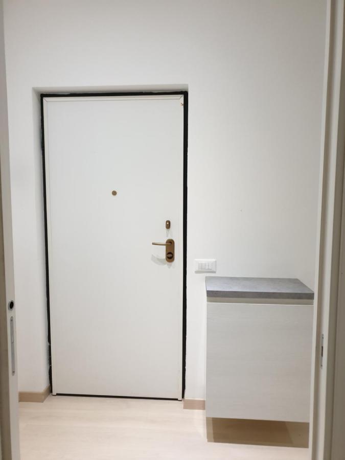 Blu'S Apartment Sul Talvera Μπολζάνο Εξωτερικό φωτογραφία